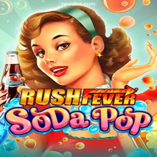 Exploring the Exciting World of RushFeverSodaPop
