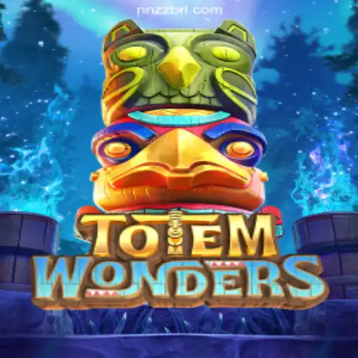 Exploring TotemWonders: A Journey into an Enchanting World with NNZZ⭐️