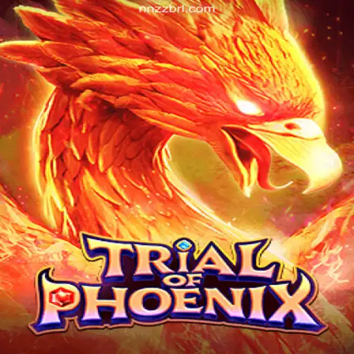 TrialofPhoenix: A New Era in Strategic Gaming