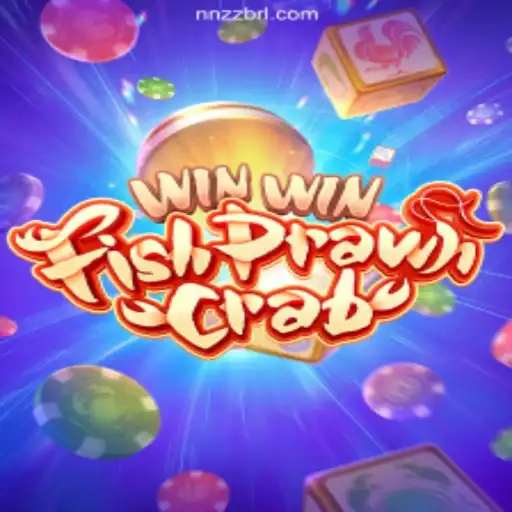 Discover the Thrills of WinWinFishPrawnCrab: Brazil's Premier Betting Platform