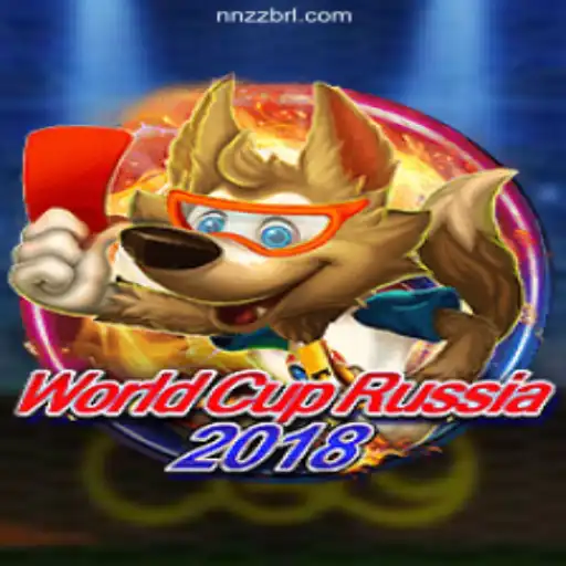 Discover the Thrilling World of WorldCupRussia2018: Your Guide to the Ultimate Football Experience