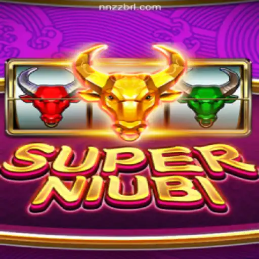 Unveiling SuperNiubi: A Dynamic Experience in Gaming and Betting