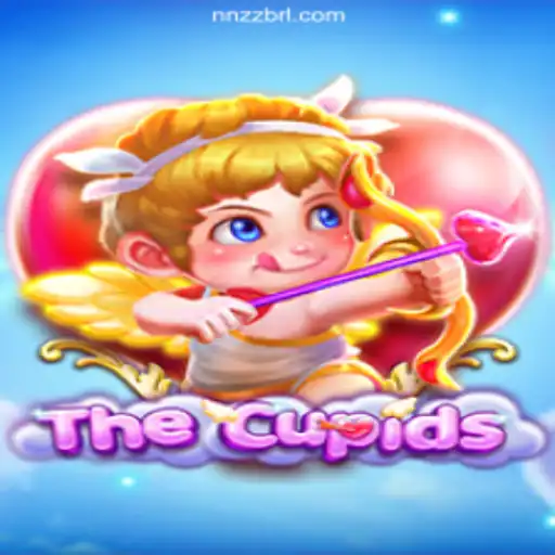 Exploring TheCupids: A Unique Gaming Experience