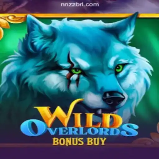 Explore WildOverlordsBonusBuy: A Riveting Adventure in the World of Online Gaming