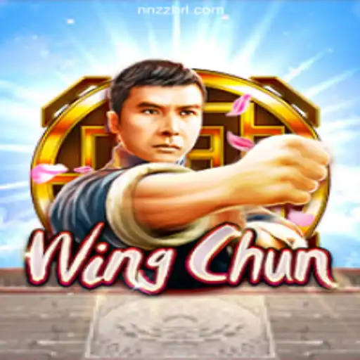 WingChun - The Martial Arts Game Revolutionizing Entertainment
