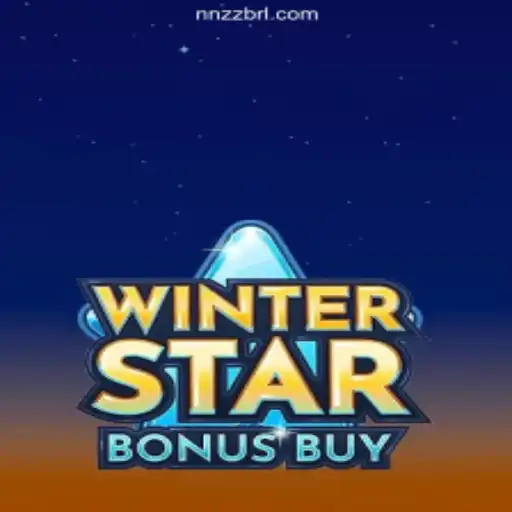 Unveiling WinterStarBonusBuy: An Exciting Adventure in Online Gaming